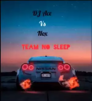 DJ Ace vs Nox - All Night
